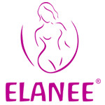 Elanee - Grandir Nature