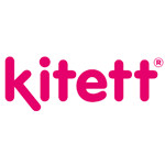 Kitett - Grandir Nature