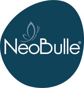 Neobulle - Grandir Nature